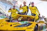 2026ル・マン24時間