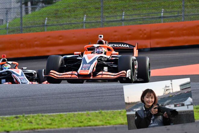 【後藤佑紀と学ぶSF写真道Season 2】