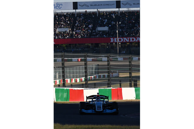 【後藤佑紀と学ぶSF写真道Season 2】