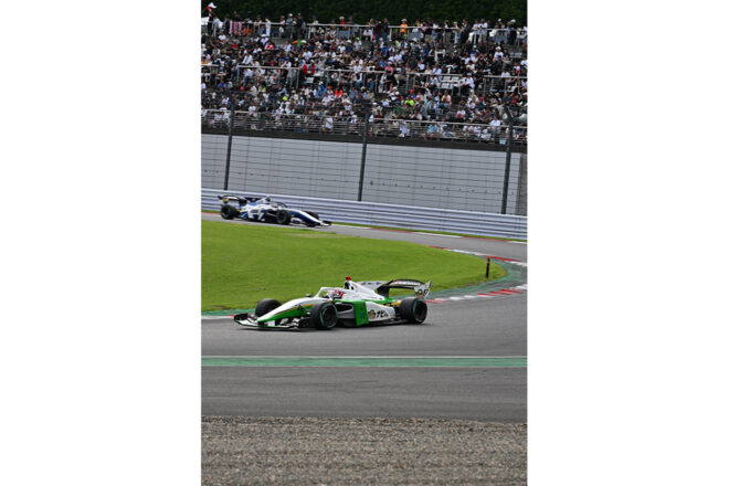 【後藤佑紀と学ぶSF写真道Season 2】