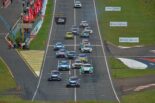 【WEEKLY ROUND UP】バサーストに向け復帰GRMがカマロ公開／TC2000新規参戦『ジーリー』がラウンチ