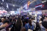 ゲームカルチャーの祭典が日本初上陸。『WePlay Expo JAPAN 2027』が2027年4月に幕張メッセで開催決定