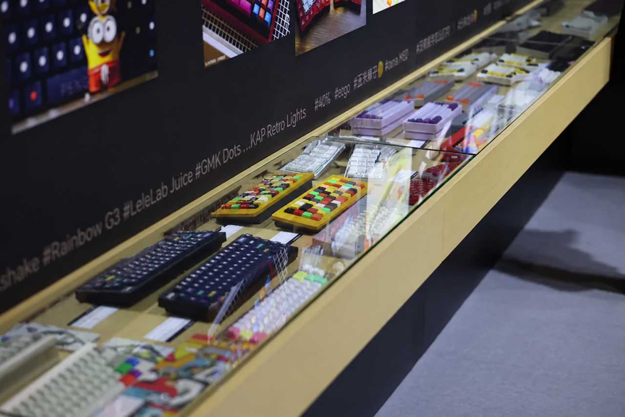 ゲームカルチャーの祭典が日本初上陸。『WePlay Expo JAPAN 2027』が2027年4月に幕張メッセで開催決定