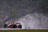ルイス・ハミルトン（フェラーリ）