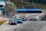 貫禄のアズコナがヒョンデのホームで2勝。伏兵アンダーソンも初優勝／TCRワールドツアー第5戦