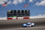 「NASCAR史上偉大なドライバー75名」のひとり、ケイシー・ケインが2027年にトラックでフル参戦復帰へ