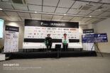 【SF富士金曜会見まとめ】