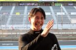 卜部和久（SANKI VERTEX PARTNERS CERUMO・INGING）