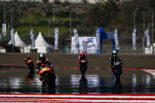 【タイム結果】2026MotoGP第17戦インドネシアGP フリー走行2回目