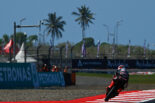 【順位結果】2026Moto3第17戦インドネシアGP 予選総合