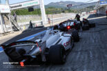 DOCOMO TEAM DANDELION RACING