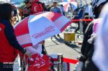 太田格之進（DOCOMO TEAM DANDELION RACING）