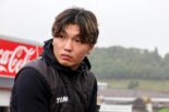 TEAM IMPUL、スーパーフォーミュラ第11戦・第12戦鈴鹿で鈴木斗輝哉を起用。オサリバンは富士がSFラストレースに