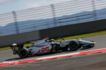 TEAM IMPUL、スーパーフォーミュラ第11戦・第12戦鈴鹿で鈴木斗輝哉を起用。オサリバンは富士がSFラストレースに