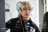 大湯都史樹（SANKI VERTEX PARTNERS CERUMO・INGING）