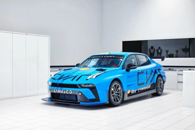 【WEEKLY ROUND UP】ARA最終戦でカローラRC2が大逆転王座に／ポルシェ使いが2度目のDTMタイトル獲得