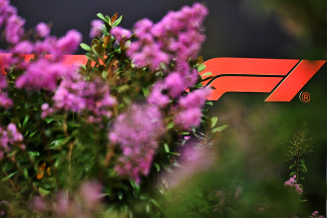 ルワンダが実現すればアフリカで3カ国目となるF1開催国に。グランプリがなくても途絶えなかった“モータースポーツ熱”