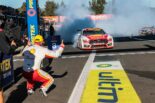 王者のGRスープラ起因で劇的決着。DJRマスタングが最終ラップの大逆転／RSC第11戦バサースト1000