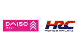ダイソーとホンダ／HRCがF1を活用したパートナーシップを開始。アストンAMR26に“DAISO”ロゴを掲出へ