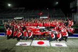 2026WEC第6戦富士