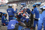 ジョン・マクフィー（F.C.C. TSR Honda France）／2026鈴鹿8耐