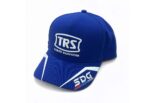 TEAM IMPUL（チームインパル）2026 チームキャップ（秋冬モデル）