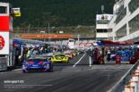 【タイム結果】2026年スーパーGT第7戦オートポリス 公式練習