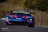 61号車SUBARU BRZ R＆D SPORT