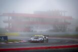 フェラーリ296 GT3エボ
