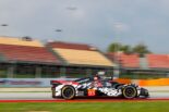 プジョー9X8