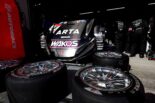 ARTA MUGEN　2026スーパーGT第7戦オートポリス　予選レポート