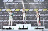 2026年FIA-F4選手権第12戦オートポリス