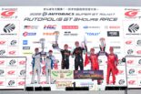 2026スーパーGT第7戦オートポリス
