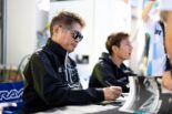 二度のGT300王者“MAX”織戸学が2026年最終戦もてぎでスーパーGTを引退へ「誇りを胸に、最後まで全力で走ります」
