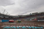 タイラー・レディックが約半年ぶり復活勝利。トヨタがマニュファクチャラー王座獲得／NASCAR第33戦