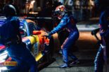 【WEEKLY ROUND UP】フェルスタッペン、GTWC初陣を総括／フィッティパルディ率いる新チームがSCB参戦へ
