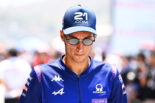 ラズガットリオグルが肩の手術でオーストラリアGP以降を欠場。代役はアウグスト・フェルナンデス／MotoGP