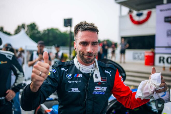 フィリップ・エング