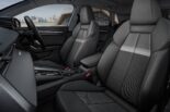 アウディ、主力『A3シリーズ』に魅力的な人気装備満載の特別仕様車“アーバン・モード”を設定