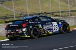 スーパー耐久第6戦岡山にGR Team ORC Fieldが新車を投入。GRヤリスMコンセプトが驚きのクーペボディに