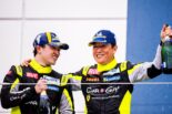CARGUY MKS RACINGがスーパーGT第3戦／第8戦でサプライズ！ ザック・オサリバンに代わり宮田莉朋を起用し逆転王座を目指す