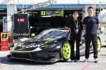 CARGUY MKS RACINGがスーパーGT第3戦／第8戦でサプライズ！ ザック・オサリバンに代わり宮田莉朋を起用し逆転王座を目指す