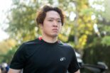 CARGUY MKS RACINGがスーパーGT第3戦／第8戦でサプライズ！ ザック・オサリバンに代わり宮田莉朋を起用し逆転王座を目指す