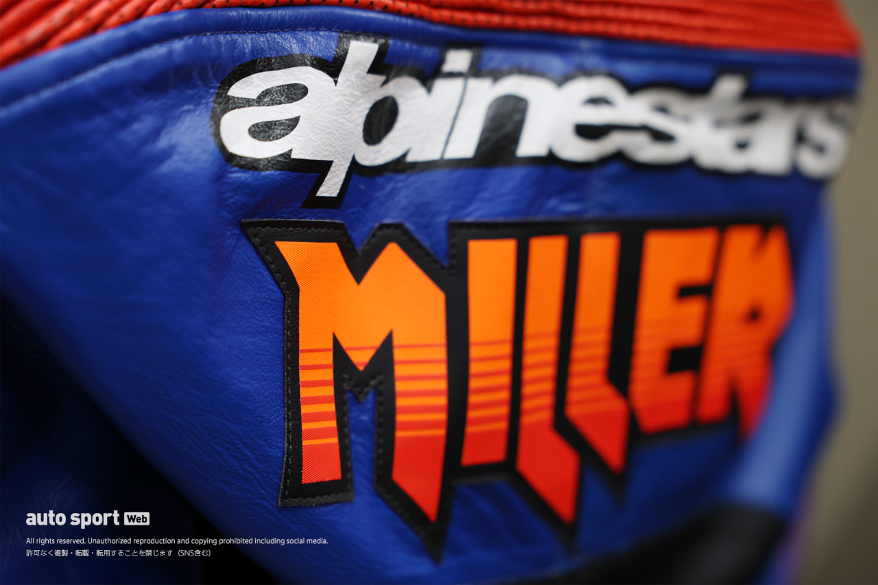 【ブログ】世界最高峰のライディングを切り撮る／カメラマンから見た2026MotoGP日本GP