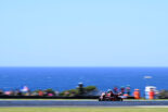 【タイム結果】2026MotoGP第18戦オーストラリアGP プラクティス