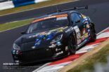 スーパー耐久第6戦岡山に参戦するTGRR GR86 Future FR conceptは2リッターNAの4気筒エンジンを搭載