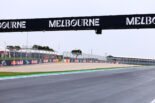 【順位結果】2026MotoGP第18戦オーストラリアGP 予選総合