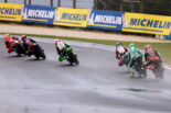 Moto3／2026MotoGP第18戦オーストラリアGP