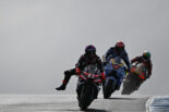 【順位結果】2026MotoGP第18戦オーストラリアGP 予選総合