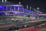 2025年F1カタールGP